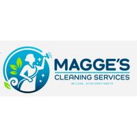 Magge's Cleaning Services  - Dublin