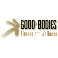 Good Bodies Fitness and Wellness - Dublin