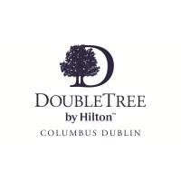 DoubleTree by Hilton Columbus Dublin - Dublin