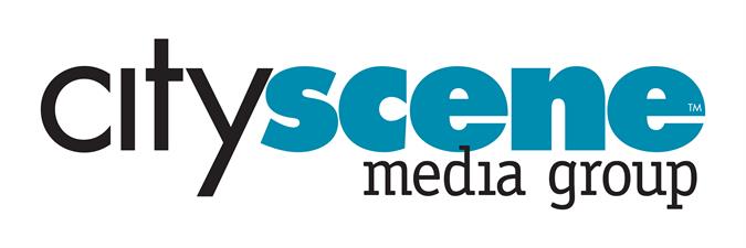 CityScene Media Group