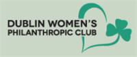 Dublin Womens Philanthropic Club Gala - THANK YOU