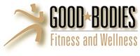 Good Bodies Personal Fitness Training - Dublin
