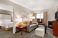 Homewood Suites by Hilton 