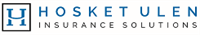 Hosket Ulen Insurance Solutions