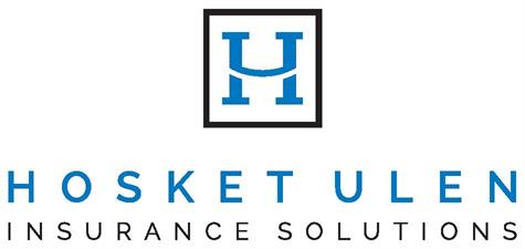 Hosket Ulen Insurance Solutions