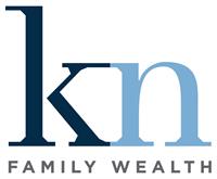 News Release: 7/9/2025