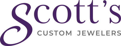 Scott's Custom Jewelers Scott's Custom Jewelers