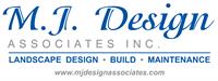 M.J. Design Associates, Inc.