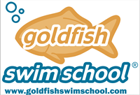 Goldfish Swim School - Dublin