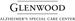 Glenwood Alzheimer's Special Care Center Open House