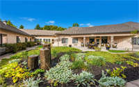 Dublin Glenn Memory Care
