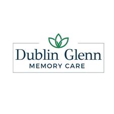 Dublin Glenn Memory Care