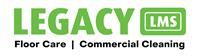 Legacy Maintenance Services, LLC - Columbus