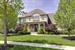 Luxury in Dublin - Open House Weekend!! 2 HUGE Price Reductions!!