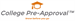 Smart Money Moves for The College Bound - WEBINAR