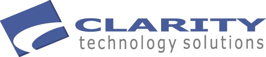 Clarity Technology Solutions