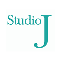Studio J Home