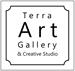 My Masterpiece Paint Party at Terra Gallery (Weekly through 9/22/17)