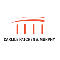Carlile Patchen & Murphy LLP