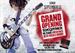 Grand Opening School of Rock