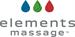 Elements Massage of Dublin Holiday Open House