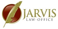 Jarvis Law Office