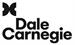 Dale Carnegie Course Free Session