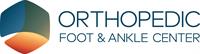 Orthopedic Foot & Ankle Center