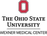 Ohio State University Wexner Medical Center, The