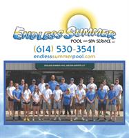 Endless Summer Pool and Spa Service, LLC