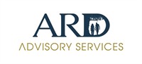 ARD Advisory Services