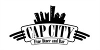 Cap City Fine Diner & Bar
