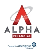 The Wolverine Roast - Hosted by Alpha Financial
