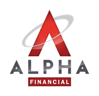 Alpha Financial Planning