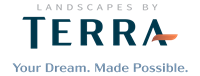 Landscapes By Terra, Inc.