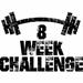 Peak Human Performance 8 Week Transformation Challenge