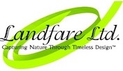 Landfare, Ltd.