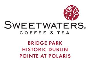Sweetwaters Coffee & Tea