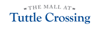 Mall at Tuttle Crossing, The