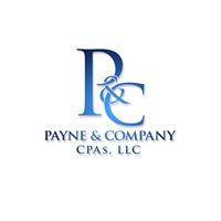 Payne & Company CPAs, LLC
