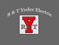 R&T Yoder Electric