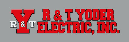 R&T Yoder Electric