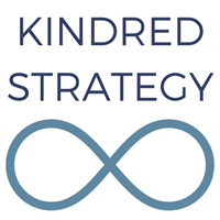 Kindred Strategy