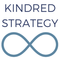 Kindred Strategy - Dublin