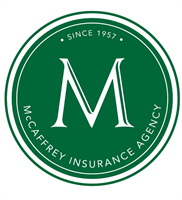 McCaffrey Insurance Agency