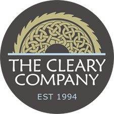 The Cleary Company