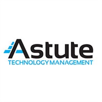 Executive Assistant