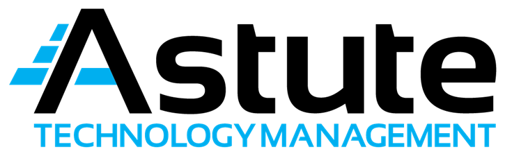 Astute Technology Management Astute Technology Management