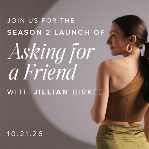 TODO