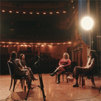 A Women's Health Podcast with National Reach, Hosted by Dublin, Ohio Experts